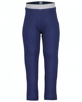 Leggins mit Bund 110